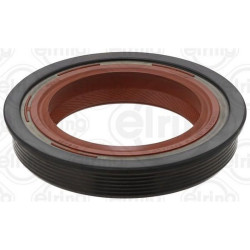 Mercedes ELRING Krank Kecesi On A0089974047 W123 Mercedes ELRING Krank Kecesi On A0089974047 W123