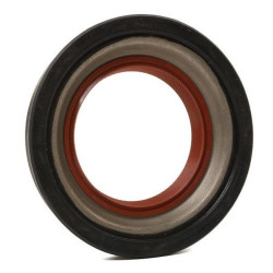 Mercedes ELRING Krank Kecesi On A0119972247 W115 123