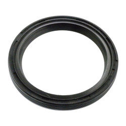 Mercedes ELRING Krank Kecesi On A0149972646 W204 212 Mercedes ELRING Krank Kecesi On A0149972646 W204 212