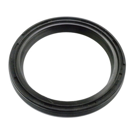 Mercedes ELRING Krank Kecesi On A0149972646 W204 212 Mercedes ELRING Krank Kecesi On A0149972646 W204 212 yedek parça