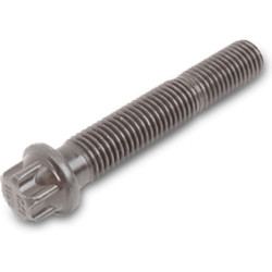 Mercedes ELRING Krank Kep Civatasi A6010110371 W124 210 SPRT Mercedes ELRING Krank Kep Civatasi A6010110371 W124 210 SPRT