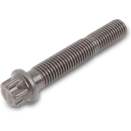 Mercedes ELRING Krank Kep Civatasi A6010110371 W124 210 SPRT yedek parça
