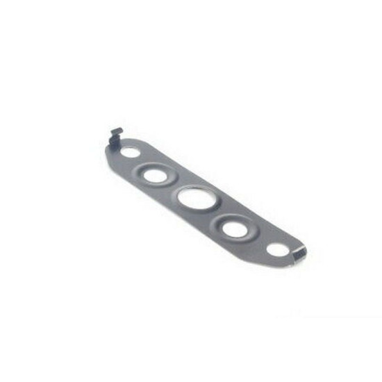 Mercedes ELRING Manifold Contasi A6421420981 W204 212 213 Mercedes ELRING Manifold Contasi A6421420981 W204 212 213 yedek parça