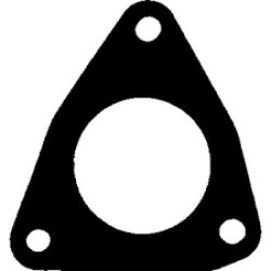 Mercedes ELRING Manifold Contasi A6461420480 W204 211 Mercedes ELRING Manifold Contasi A6461420480 W204 211
