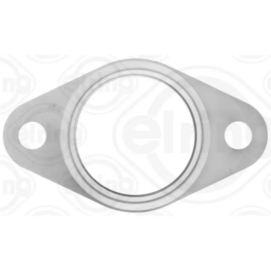 Mercedes ELRING Manifold Contasi Egzos A1021421480 W124 201 yedek parça