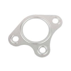 Mercedes ELRING Manifold Contasi Egzos A1021421580 W124 201 Mercedes ELRING Manifold Contasi Egzos A1021421580 W124 201