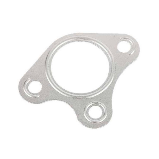 Mercedes ELRING Manifold Contasi Egzos A1021421580 W124 201 Mercedes ELRING Manifold Contasi Egzos A1021421580 W124 201 yedek parça