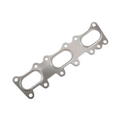 Mercedes ELRING Manifold Contasi Egzos A1041420780 W124 202 129