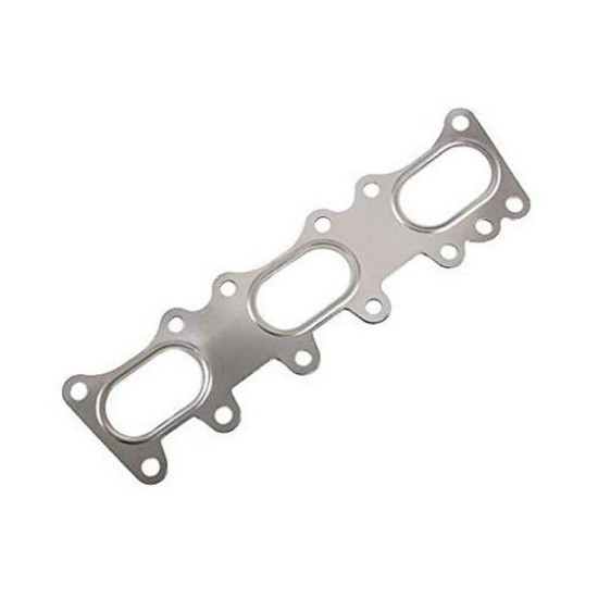 Mercedes ELRING Manifold Contasi Egzos A1041420780 W124 202 129 Mercedes ELRING Manifold Contasi Egzos A1041420780 W124 202 129 yedek parça