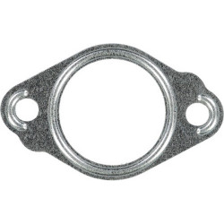 Mercedes ELRING Manifold Contasi Egzos A1101420380 W116 123 126