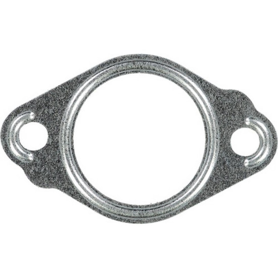 Mercedes ELRING Manifold Contasi Egzos A1101420380 W116 123 126 Mercedes ELRING Manifold Contasi Egzos A1101420380 W116 123 126 yedek parça