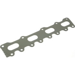 Mercedes ELRING Manifold Contasi Egzos A1111420880 W202 208 170