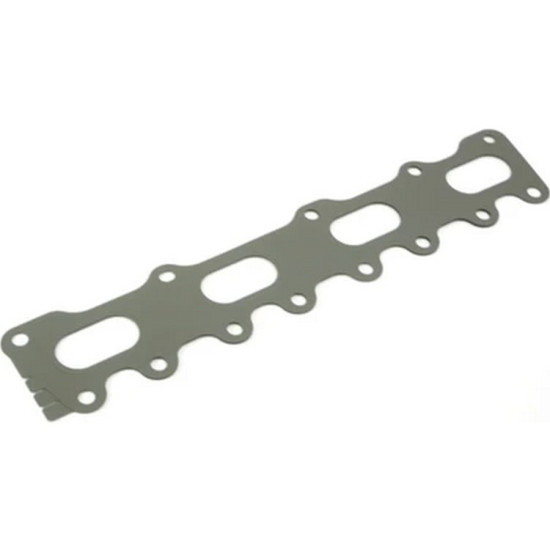 Mercedes ELRING Manifold Contasi Egzos A1111420880 W202 208 170 yedek parça