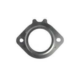 Mercedes ELRING Manifold Contasi Egzos A1121420180 BM Mercedes ELRING Manifold Contasi Egzos A1121420180 BM