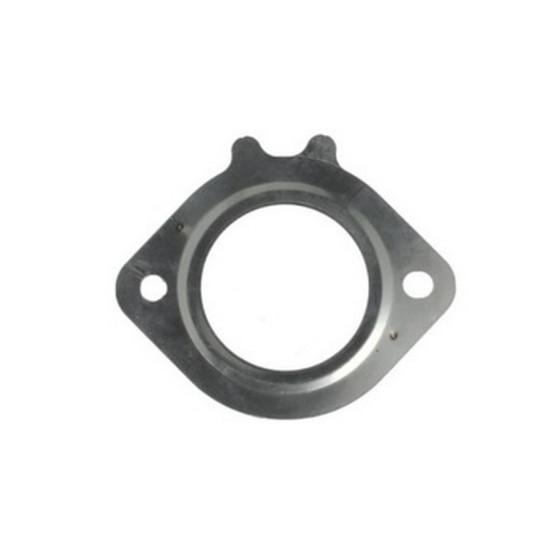 Mercedes ELRING Manifold Contasi Egzos A1121420180 BM Mercedes ELRING Manifold Contasi Egzos A1121420180 BM yedek parça