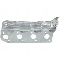 Mercedes ELRING Manifold Contasi Egzos A1661400234 W168 414 Mercedes ELRING Manifold Contasi Egzos A1661400234 W168 414