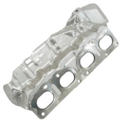 Mercedes ELRING Manifold Contasi Egzos A2701420380 BM