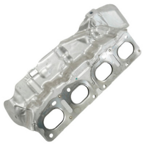 Mercedes ELRING Manifold Contasi Egzos A2701420380 BM Mercedes ELRING Manifold Contasi Egzos A2701420380 BM yedek parça