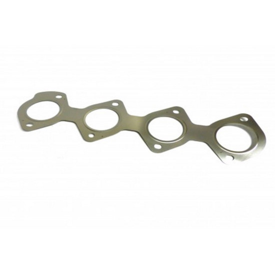 Mercedes ELRING Manifold Contasi Egzos A2711420380 W203 204 211 yedek parça