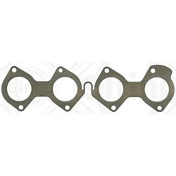 Mercedes ELRING Manifold Contasi Egzos A2711420680 204 207 212