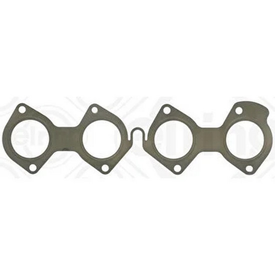 Mercedes ELRING Manifold Contasi Egzos A2711420680 204 207 212 yedek parça
