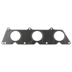 Mercedes ELRING Manifold Contasi Egzos A2721420080 W203 204 209 Mercedes ELRING Manifold Contasi Egzos A2721420080 W203 204 209