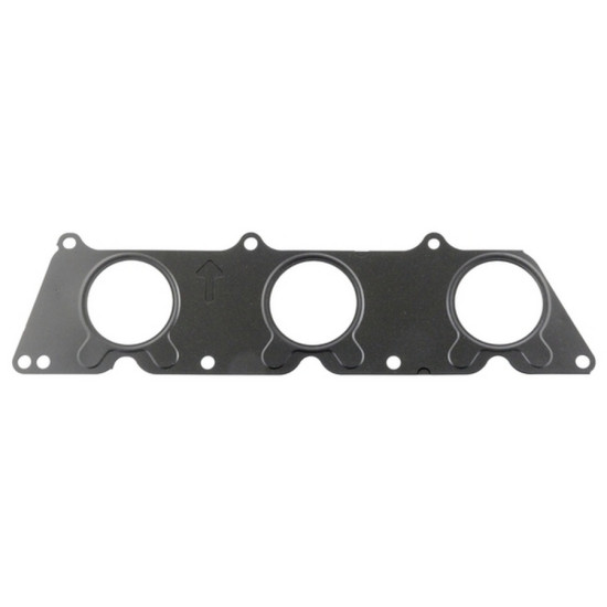 Mercedes ELRING Manifold Contasi Egzos A2721420080 W203 204 209 Mercedes ELRING Manifold Contasi Egzos A2721420080 W203 204 209 yedek parça