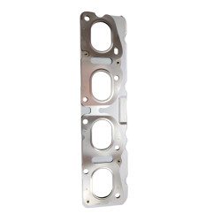 Mercedes ELRING Manifold Contasi Egzos A2741420180 204 205 212