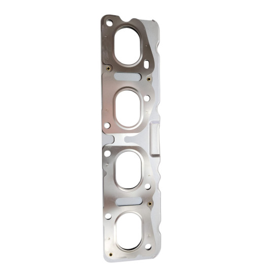 Mercedes ELRING Manifold Contasi Egzos A2741420180 204 205 212 yedek parça