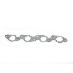 Mercedes ELRING Manifold Contasi Egzos A6011420280 SPRT.208 308 408.D