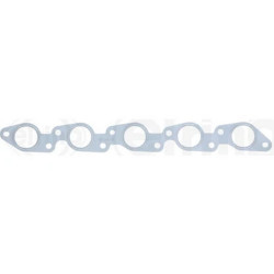 Mercedes ELRING Manifold Contasi Egzos A6021420080 SPRT.312.D Mercedes ELRING Manifold Contasi Egzos A6021420080 SPRT.312.D