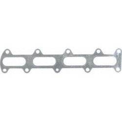 Mercedes ELRING Manifold Contasi Egzos A6041420280 W 202 210