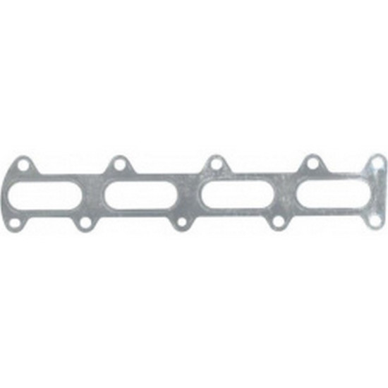 Mercedes ELRING Manifold Contasi Egzos A6041420280 W 202 210 yedek parça