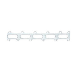 Mercedes ELRING Manifold Contasi Egzos A6051420080 W124 202 210 Mercedes ELRING Manifold Contasi Egzos A6051420080 W124 202 210