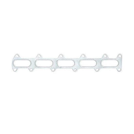 Mercedes ELRING Manifold Contasi Egzos A6051420080 W124 202 210 Mercedes ELRING Manifold Contasi Egzos A6051420080 W124 202 210 yedek parça