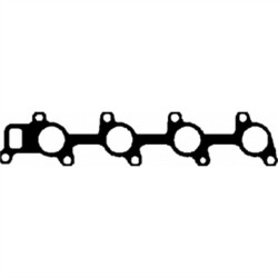 Mercedes ELRING Manifold Contasi Egzos A6111420780 SPRT.CDI Mercedes ELRING Manifold Contasi Egzos A6111420780 SPRT.CDI