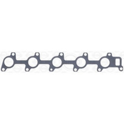 Mercedes ELRING Manifold Contasi Egzos A6121420380 SPRT.CDI