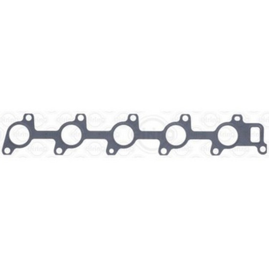 Mercedes ELRING Manifold Contasi Egzos A6121420380 SPRT.CDI yedek parça