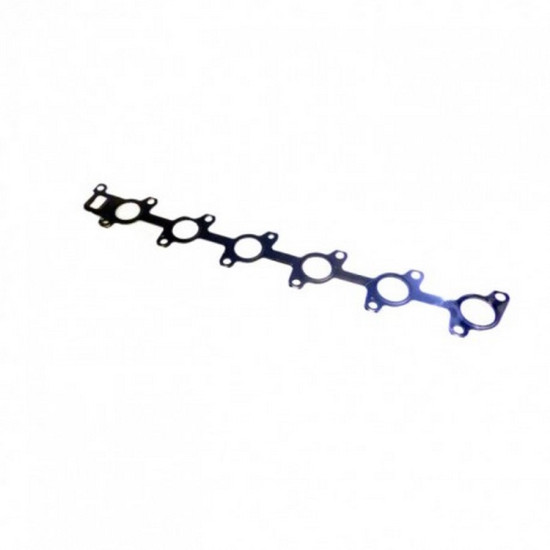 Mercedes ELRING Manifold Contasi Egzos A6131420480 W220 210 211 yedek parça
