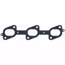 Mercedes ELRING Manifold Contasi Egzos A6421420080 W164 204 212 Mercedes ELRING Manifold Contasi Egzos A6421420080 W164 204 212