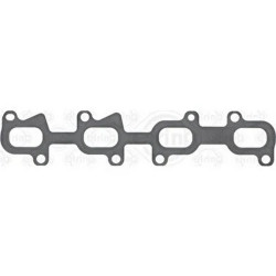 Mercedes ELRING Manifold Contasi Egzos A6511420580 W204 212 Mercedes ELRING Manifold Contasi Egzos A6511420580 W204 212