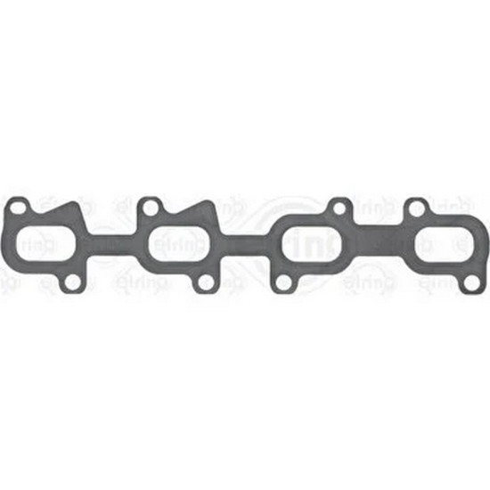 Mercedes ELRING Manifold Contasi Egzos A6511420580 W204 212 Mercedes ELRING Manifold Contasi Egzos A6511420580 W204 212 yedek parça