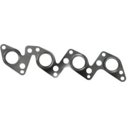 Mercedes ELRING Manifold Contasi Egzos A6681420380 W168 414 Mercedes ELRING Manifold Contasi Egzos A6681420380 W168 414
