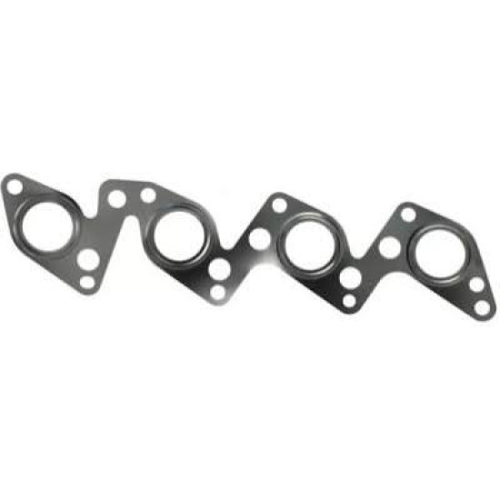 Mercedes ELRING Manifold Contasi Egzos A6681420380 W168 414 Mercedes ELRING Manifold Contasi Egzos A6681420380 W168 414 yedek parça