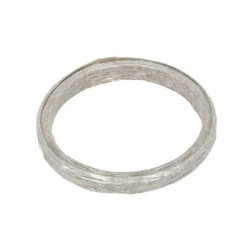 Mercedes ELRING Manifold Contasi Egzoz A6541420880 205 213 238 Mercedes ELRING Manifold Contasi Egzoz A6541420880 205 213 238