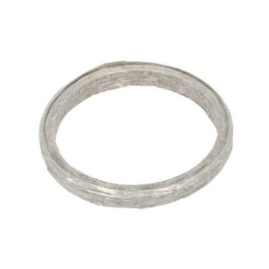 Mercedes ELRING Manifold Contasi Egzoz A6541420880 205 213 238 Mercedes ELRING Manifold Contasi Egzoz A6541420880 205 213 238 yedek parça