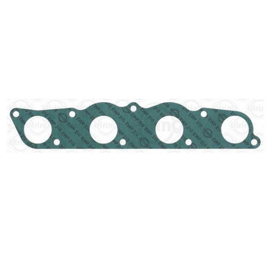 Mercedes ELRING Manifold Contasi Emme A1021412780 W124 201 Mercedes ELRING Manifold Contasi Emme A1021412780 W124 201 yedek parça