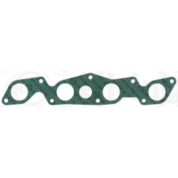 Mercedes ELRING Manifold Contasi Emme A1021413480 W123 124 201 Mercedes ELRING Manifold Contasi Emme A1021413480 W123 124 201