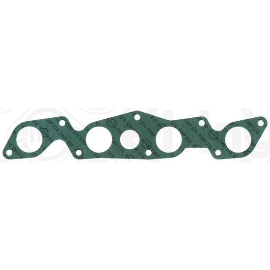 Mercedes ELRING Manifold Contasi Emme A1021413480 W123 124 201 yedek parça
