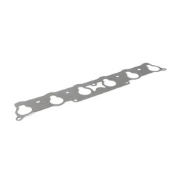 Mercedes ELRING Manifold Contasi Emme A1031411180 W124 126 Mercedes ELRING Manifold Contasi Emme A1031411180 W124 126